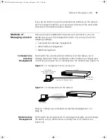 Preview for 39 page of 3Com SUPERSTACK 3 3226 Getting Started Manual