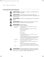 Preview for 54 page of 3Com SUPERSTACK 3 3226 Getting Started Manual