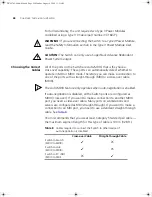 Preview for 26 page of 3Com SUPERSTACK 3 3870 Series Getting Started Manual