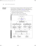 Preview for 32 page of 3Com SUPERSTACK 3 3870 Series Getting Started Manual