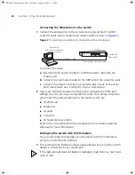 Preview for 36 page of 3Com SUPERSTACK 3 3870 Series Getting Started Manual