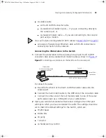 Preview for 39 page of 3Com SUPERSTACK 3 3870 Series Getting Started Manual