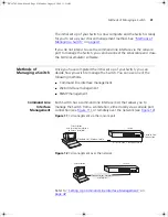 Preview for 41 page of 3Com SUPERSTACK 3 3870 Series Getting Started Manual