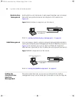 Preview for 42 page of 3Com SUPERSTACK 3 3870 Series Getting Started Manual