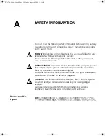 Preview for 55 page of 3Com SUPERSTACK 3 3870 Series Getting Started Manual