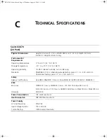 Preview for 67 page of 3Com SUPERSTACK 3 3870 Series Getting Started Manual