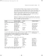 Preview for 71 page of 3Com SUPERSTACK 3 3870 Series Getting Started Manual