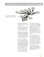 Preview for 3 page of 3Com SuperStack 3 4950 Datasheet