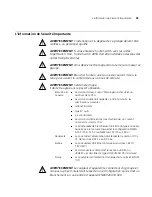 Preview for 49 page of 3Com SuperStack 3 4950 Getting Started Manual