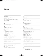 Preview for 57 page of 3Com SuperStack II Switch 1100 User Manual