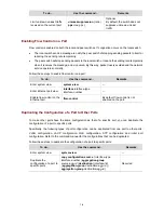 Preview for 113 page of 3Com Switch 4500 Family Configuration Manual