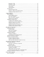 Preview for 9 page of 3Com Switch 4500 PWR 26-Port Configuration Manual