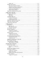 Preview for 14 page of 3Com Switch 4500 PWR 26-Port Configuration Manual