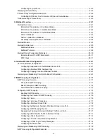 Preview for 15 page of 3Com Switch 4500 PWR 26-Port Configuration Manual