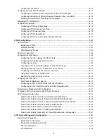 Preview for 25 page of 3Com Switch 4500 PWR 26-Port Configuration Manual