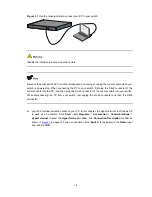 Preview for 33 page of 3Com Switch 4500 PWR 26-Port Configuration Manual