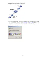 Preview for 80 page of 3Com Switch 4500 PWR 26-Port Configuration Manual