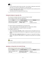 Preview for 103 page of 3Com Switch 4500 PWR 26-Port Configuration Manual