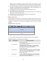 Preview for 380 page of 3Com Switch 4500 PWR 26-Port Configuration Manual