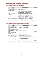 Preview for 413 page of 3Com Switch 4500 PWR 26-Port Configuration Manual