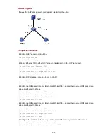 Preview for 446 page of 3Com Switch 4500 PWR 26-Port Configuration Manual