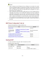 Preview for 457 page of 3Com Switch 4500 PWR 26-Port Configuration Manual