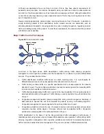 Preview for 536 page of 3Com Switch 4500 PWR 26-Port Configuration Manual