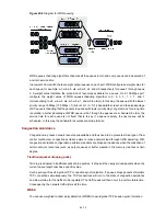 Preview for 546 page of 3Com Switch 4500 PWR 26-Port Configuration Manual