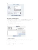 Preview for 693 page of 3Com Switch 4500 PWR 26-Port Configuration Manual