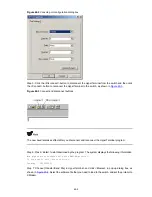 Preview for 766 page of 3Com Switch 4500 PWR 26-Port Configuration Manual