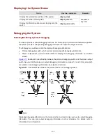 Preview for 778 page of 3Com Switch 4500 PWR 26-Port Configuration Manual