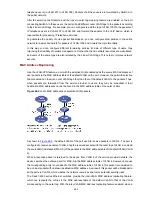 Preview for 800 page of 3Com Switch 4500 PWR 26-Port Configuration Manual