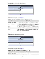 Preview for 850 page of 3Com Switch 4500 PWR 26-Port Configuration Manual