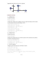 Preview for 861 page of 3Com Switch 4500 PWR 26-Port Configuration Manual