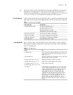 Preview for 31 page of 3Com Switch 7757 Configuration Manual