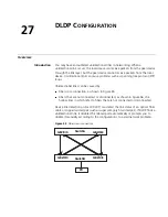 Preview for 211 page of 3Com Switch 7757 Configuration Manual