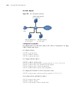 Preview for 546 page of 3Com Switch 7757 Configuration Manual