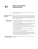 Preview for 547 page of 3Com Switch 7757 Configuration Manual