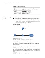 Preview for 550 page of 3Com Switch 7757 Configuration Manual