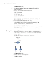 Preview for 682 page of 3Com Switch 7757 Configuration Manual