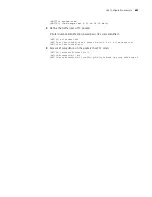 Preview for 683 page of 3Com Switch 7757 Configuration Manual