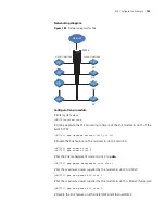 Preview for 725 page of 3Com Switch 7757 Configuration Manual