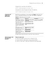 Preview for 729 page of 3Com Switch 7757 Configuration Manual