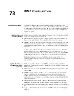 Preview for 797 page of 3Com Switch 7757 Configuration Manual