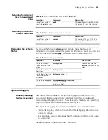 Preview for 855 page of 3Com Switch 7757 Configuration Manual