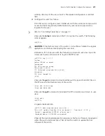 Preview for 871 page of 3Com Switch 7757 Configuration Manual