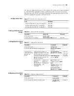 Preview for 933 page of 3Com Switch 7757 Configuration Manual