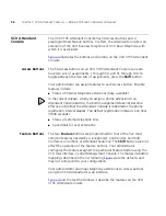 Preview for 96 page of 3Com VCX V7000 Telephone Manual