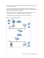 Preview for 18 page of 3Com VCX V7111 User Manual