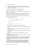 Preview for 21 page of 3Com VCX V7111 User Manual